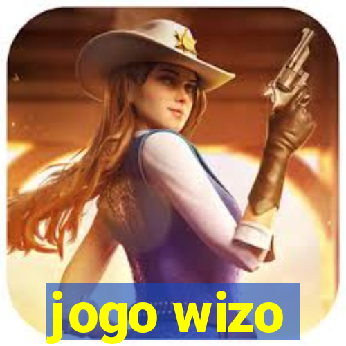 jogo wizo